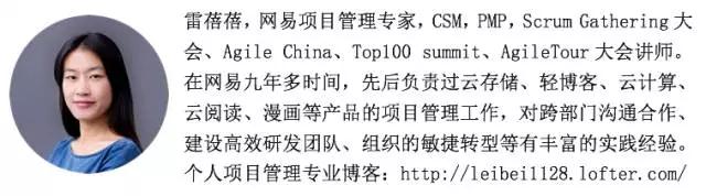1526546688739771.jpg 微信图片_20180517161218.jpg
