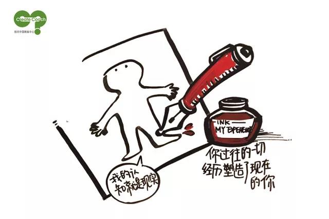 1528446721930800.jpg 微信图片_20180608162640.jpg