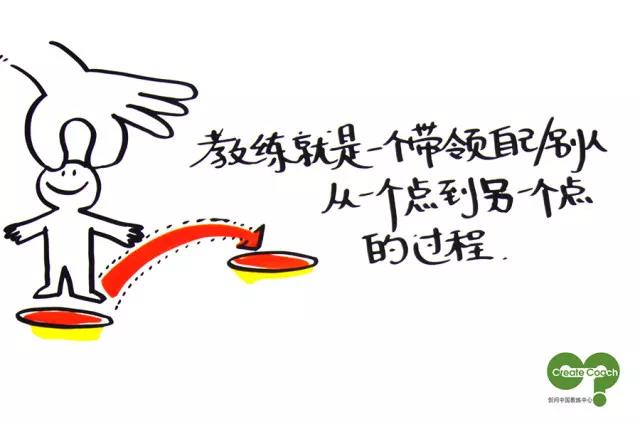 1528712290724916.jpg 微信图片_20180611181146.jpg