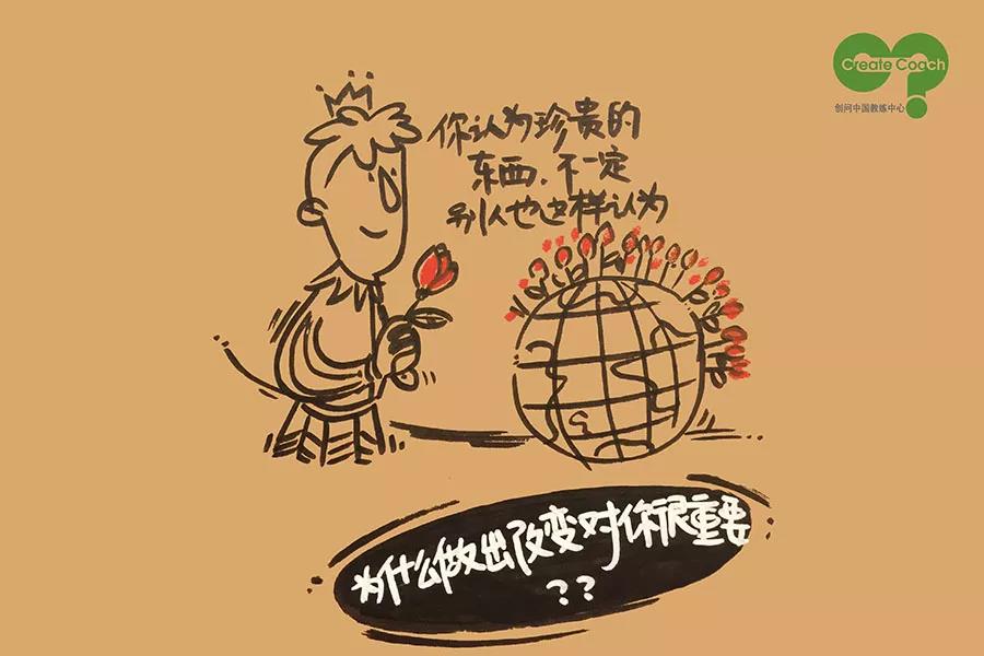 1529920779803719.jpg 微信图片_20180625175545.jpg
