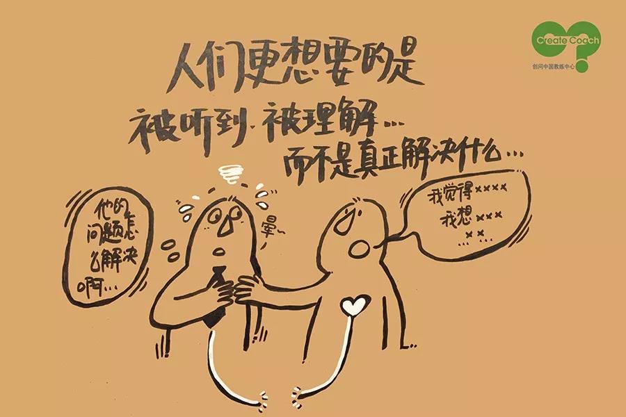 1529920793282938.jpg 微信图片_20180625175548.jpg