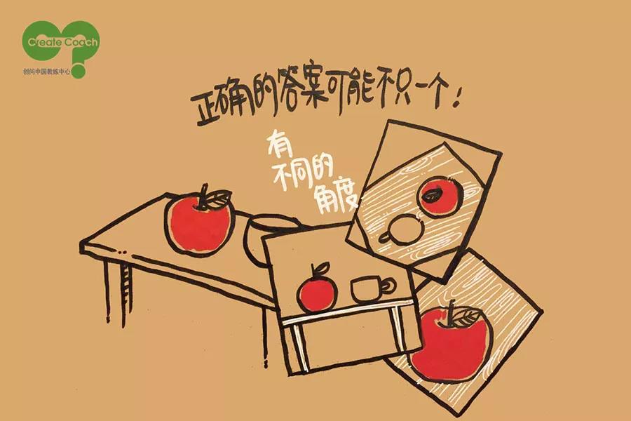 1529920803804694.jpg 微信图片_20180625175551.jpg