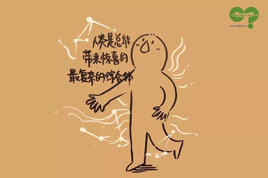1529920811658993.jpg 微信图片_20180625175554.jpg