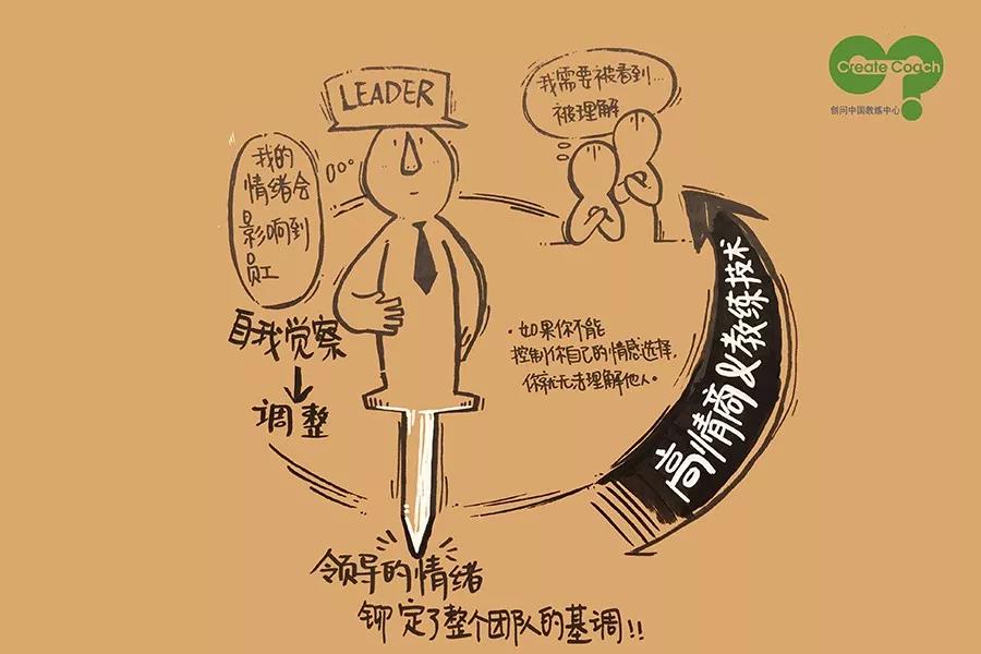 1529920828613321.jpg 微信图片_20180625175557.jpg