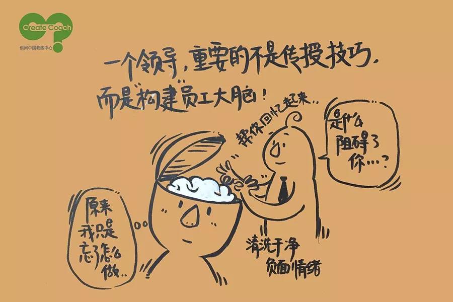 1529920896785043.jpg 微信图片_20180625175601.jpg