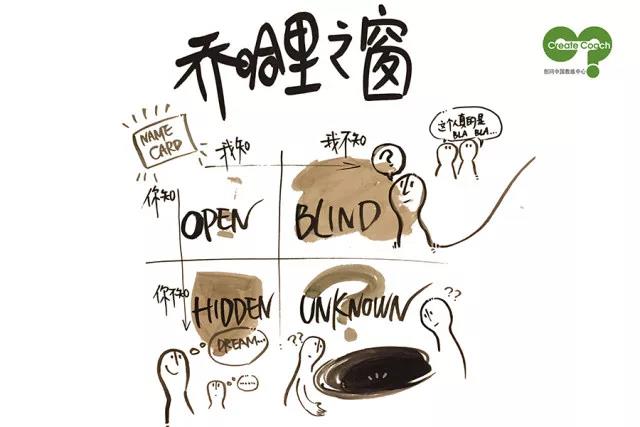 微信图片_20180820112114.jpg